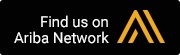 View Grace Consulting, Inc. profile on Ariba Discovery